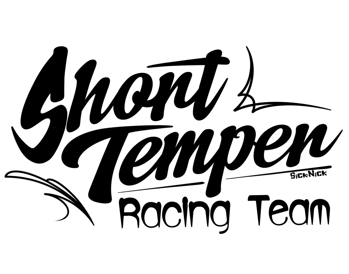 Short Temper Racing Team