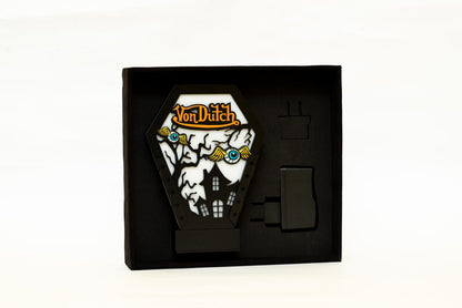 Von Dutch Limited Edition