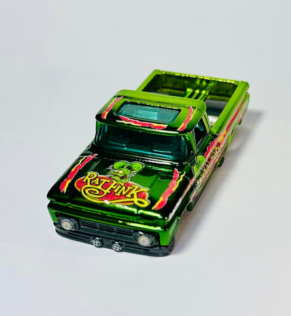 AKAMI Custom 62 Chevy Truck loose