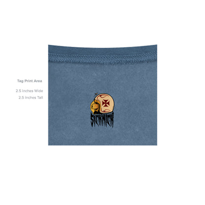 INDIGO BLUE - G185 - INSIDE_TAG_LINE