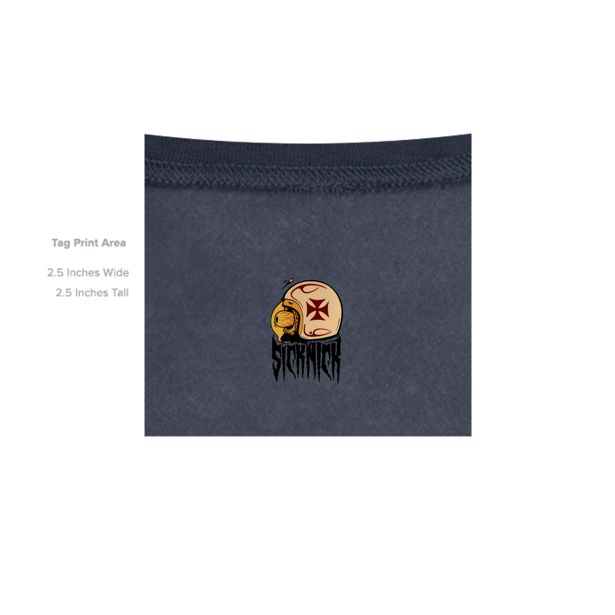NAVY - G185 - INSIDE_TAG_LINE