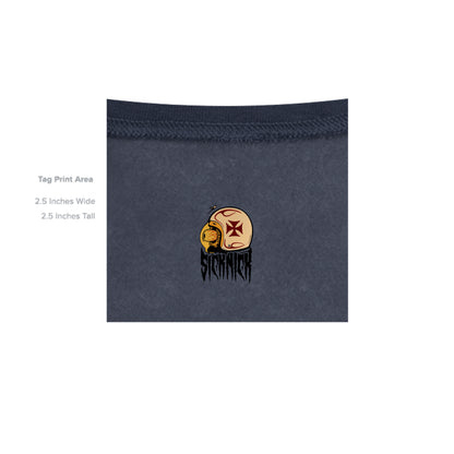 NAVY - G185 - INSIDE_TAG_LINE