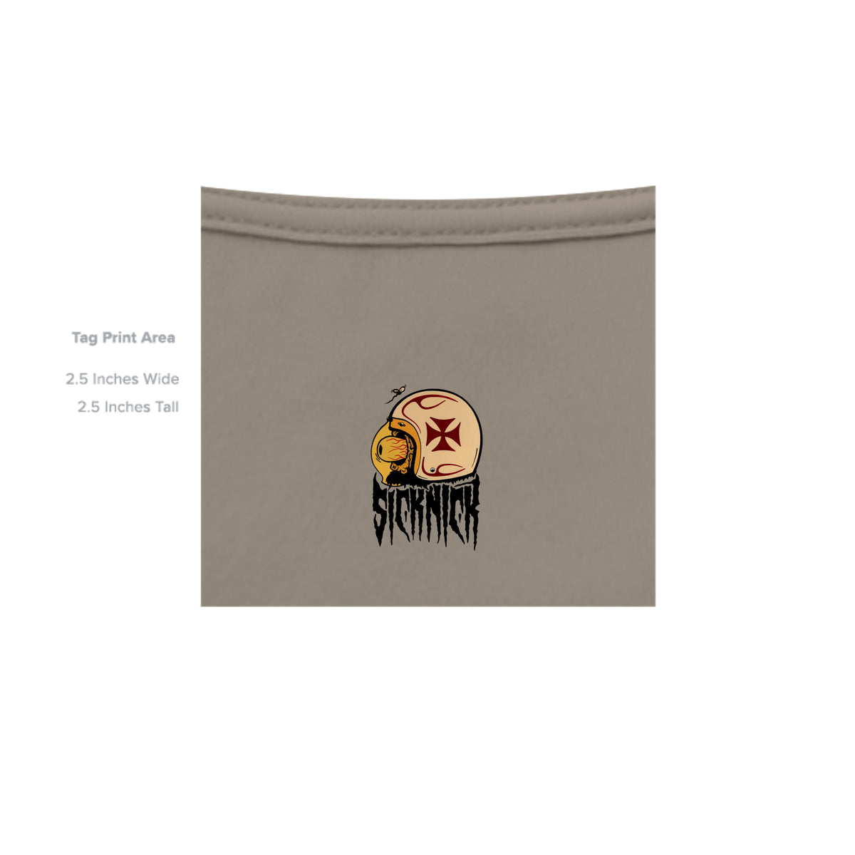 BROWN SAVANA - G500 - INSIDE_TAG_LINE