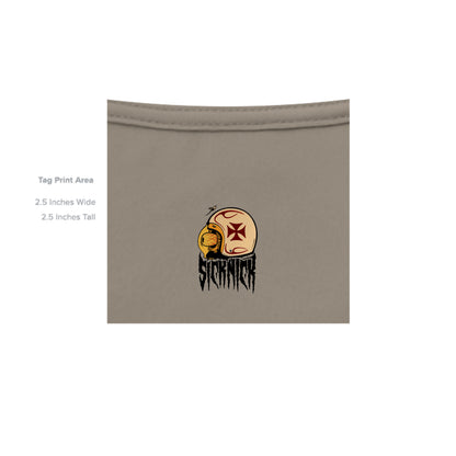 BROWN SAVANA - G500 - INSIDE_TAG_LINE