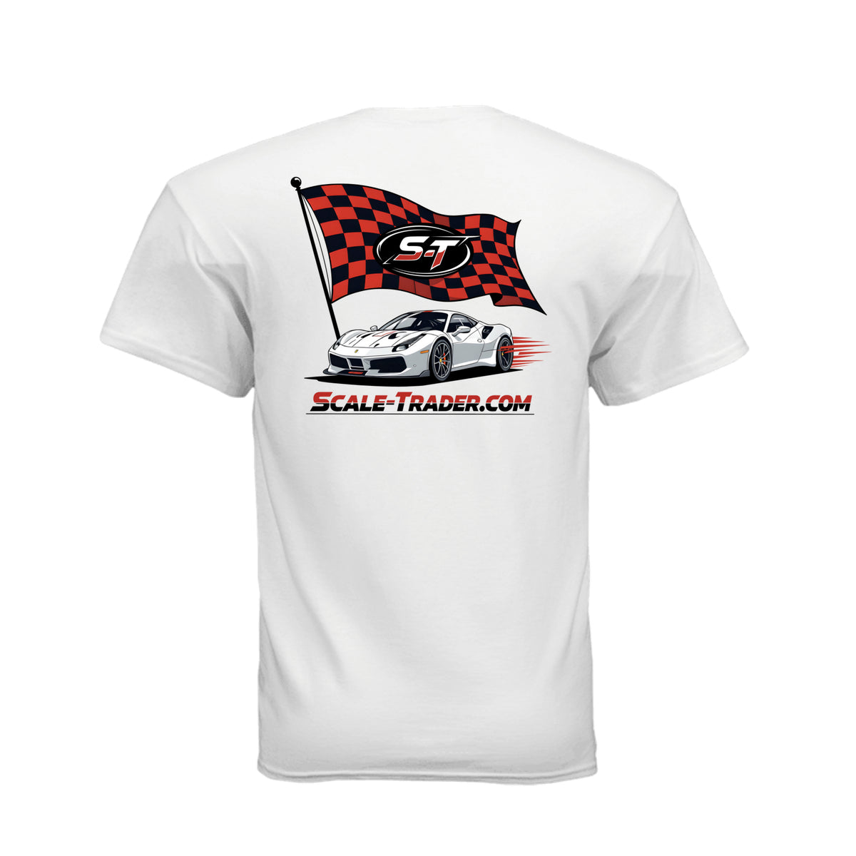 ndm:1440998