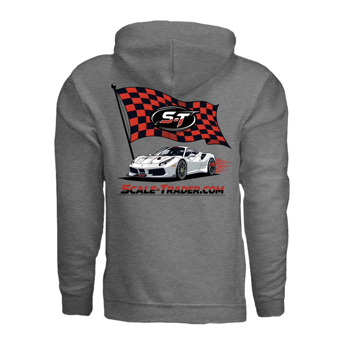 ndm:1459263