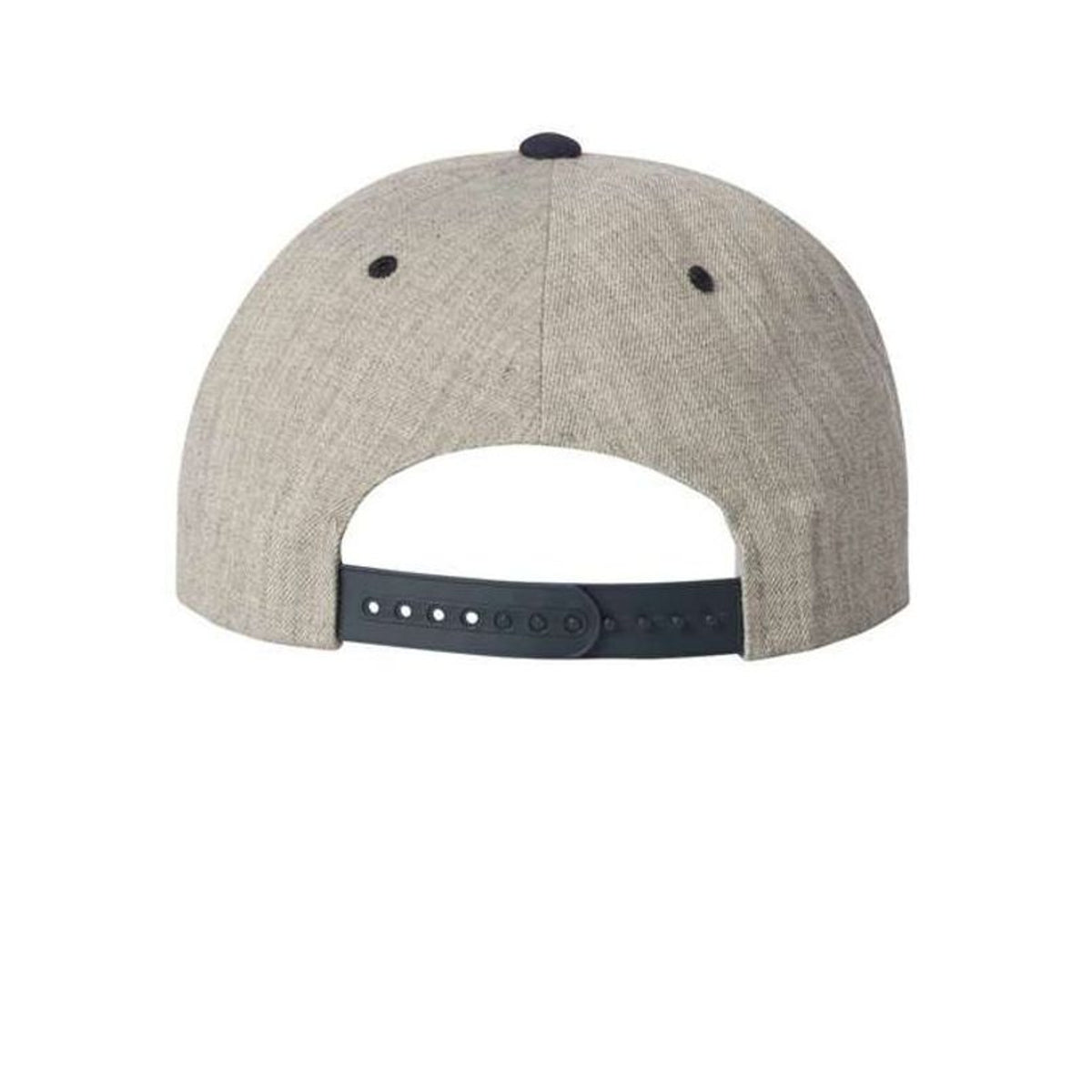 ndm:1460403